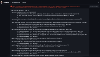 Screenshot 2025-09-12 at 20.33.40.png