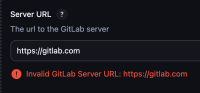 Screenshot 2025-09-12 at 20.33.22.png