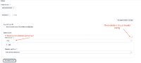 Screenshot 2025-09-12 at 11.13.51 PM.png