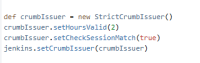 Screenshot 2025-09-15 115852.png