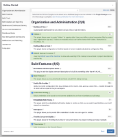 Screenshot 2025-09-15 at 18.01.24.png