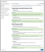 Screenshot 2025-09-15 at 18.01.34.png