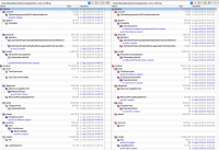 Screenshot 2025-09-16 at 08.45.47.png