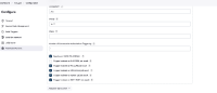 Screenshot 2025-09-16 at 22.27.08.png