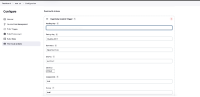Screenshot 2025-09-16 at 22.26.52.png