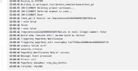 Screenshot 2025-09-16 at 22.31.10.png