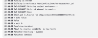 Screenshot 2025-09-16 at 22.30.43.png