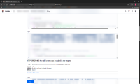 image-2025-09-18-14-08-22-924.png