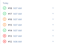 set_build_status_builds.png