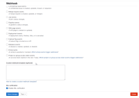 image-2025-09-23-09-14-40-968.png