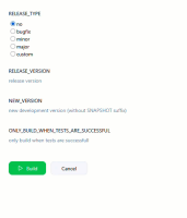 active-choice-bug.gif