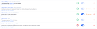 image-2025-09-25-12-20-48-425.png