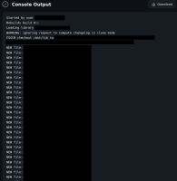 screenshot.png