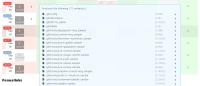 pipeline-stage-view-plugin_artifacts.png