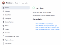 pipeline-syntax-example-1.png
