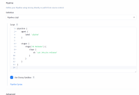 pipeline-syntax-in-pipeline-editor.png