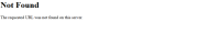 image-2025-10-06-15-33-08-961.png