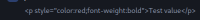 parameters.png