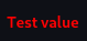 build_with_parameters.png