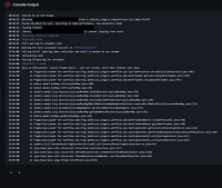 jenkins_err1_1-1.png