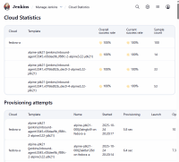 Screenshot 2025-11-07 132021.png