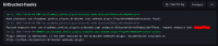 bitbucket-webhooks-log.jpg