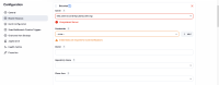 Screenshot 2026-04-16 at 11.36.42.png