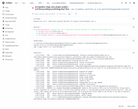 pipeline-stage-view-failure-screenshot.png