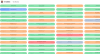 image-2026-05-19-10-14-45-823.png
