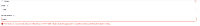 Screenshot 2026-05-20 at 09.03.45.png