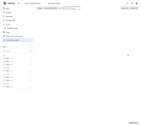 test_result_analyzer.png