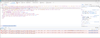 dev_tools.png