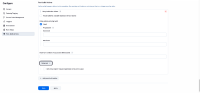 Screenshot 2026-06-29 at 11.26.49 am.png