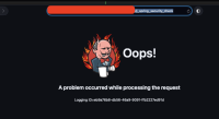image-2026-07-06-22-28-43-199.png