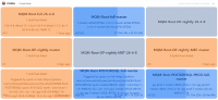 image-2026-07-12-16-18-57-445.png