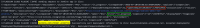 Screenshot 2026-07-13 at 1.15.30 PM.png