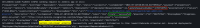 Screenshot 2026-07-13 at 1.19.57 PM.png