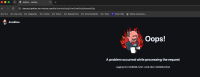 Captura de pantalla 2026-08-25 a la(s) 5.47.20 p.m..png