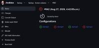 Screenshot 2026-08-27 134418.png