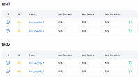 test_default_columns.png