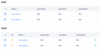 test_with_columns.png