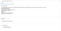 ExecuteWindows batch command.png