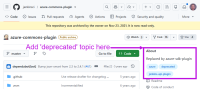 screencapture-github-jenkinsci-azure-commons-plugin-2026-09-06-04_54_58-edit.png