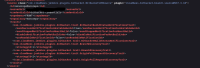 config.png