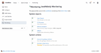 Monitoring-plugin.JPG